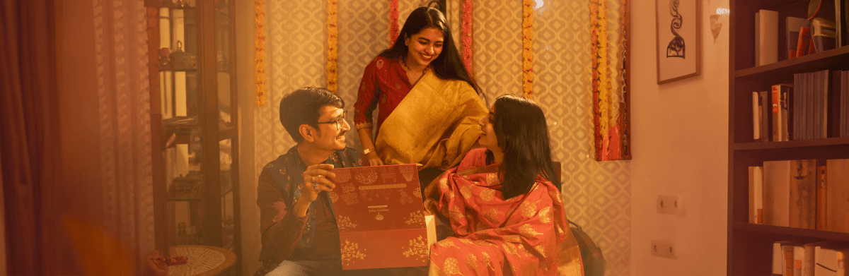20 Premium Housewarming Gifts in India That Hosts Actually Use