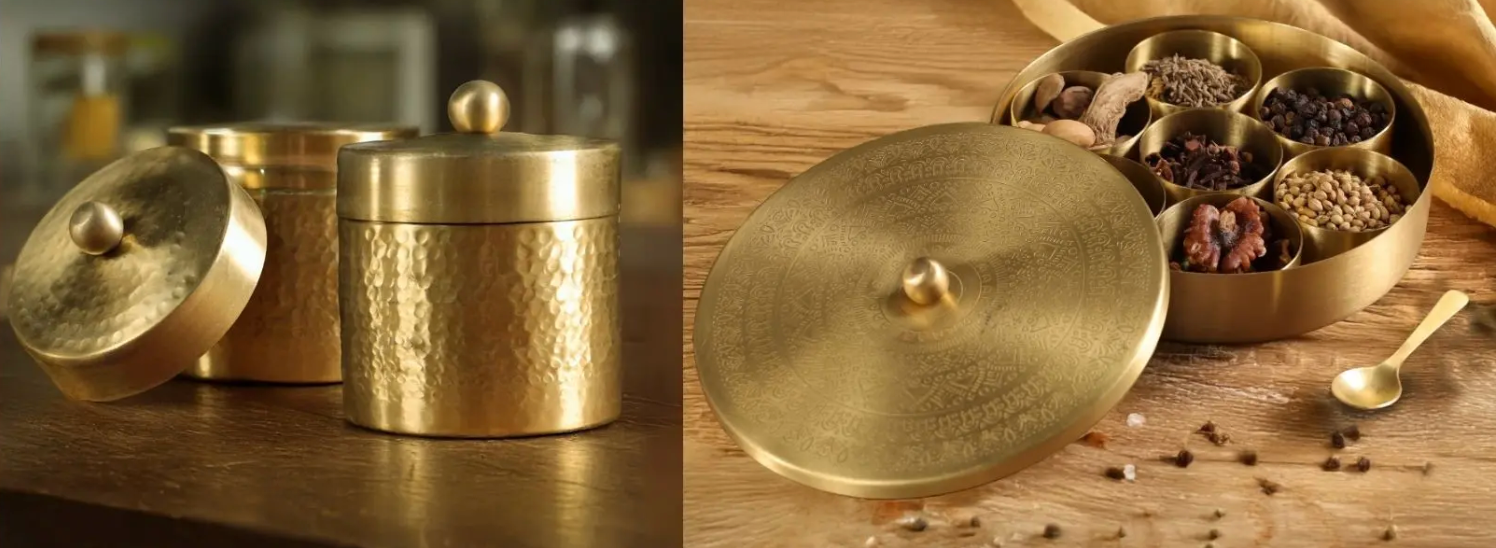 What is Brass? Composition, Identification & Brass vs Bronze