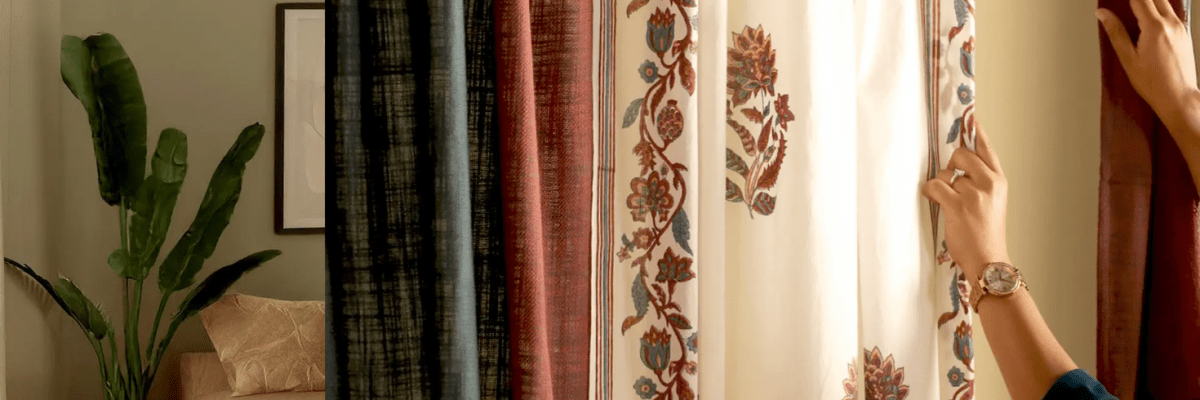 Best Curtains for Grey Walls: Color & Styling Guide