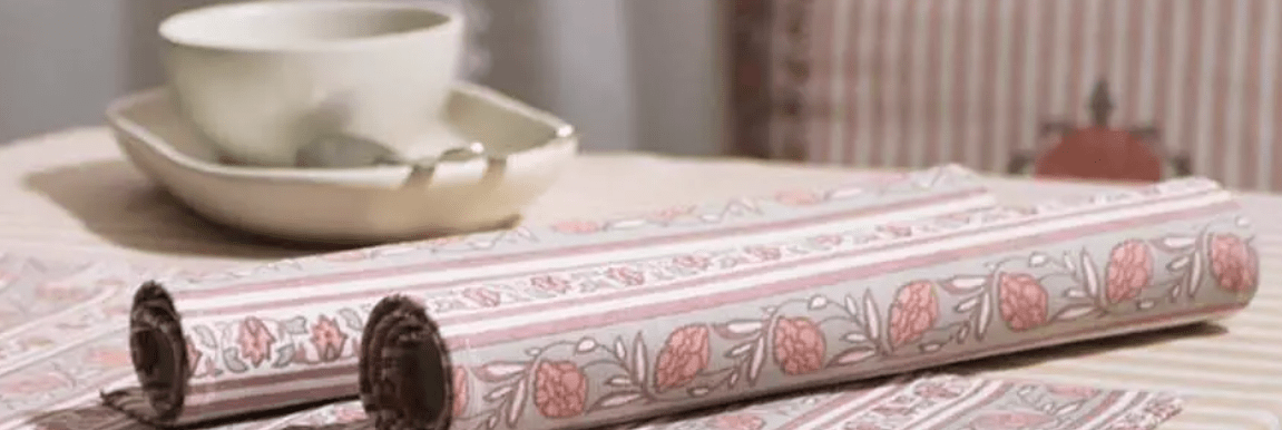 Dining Table Accessories List for Home