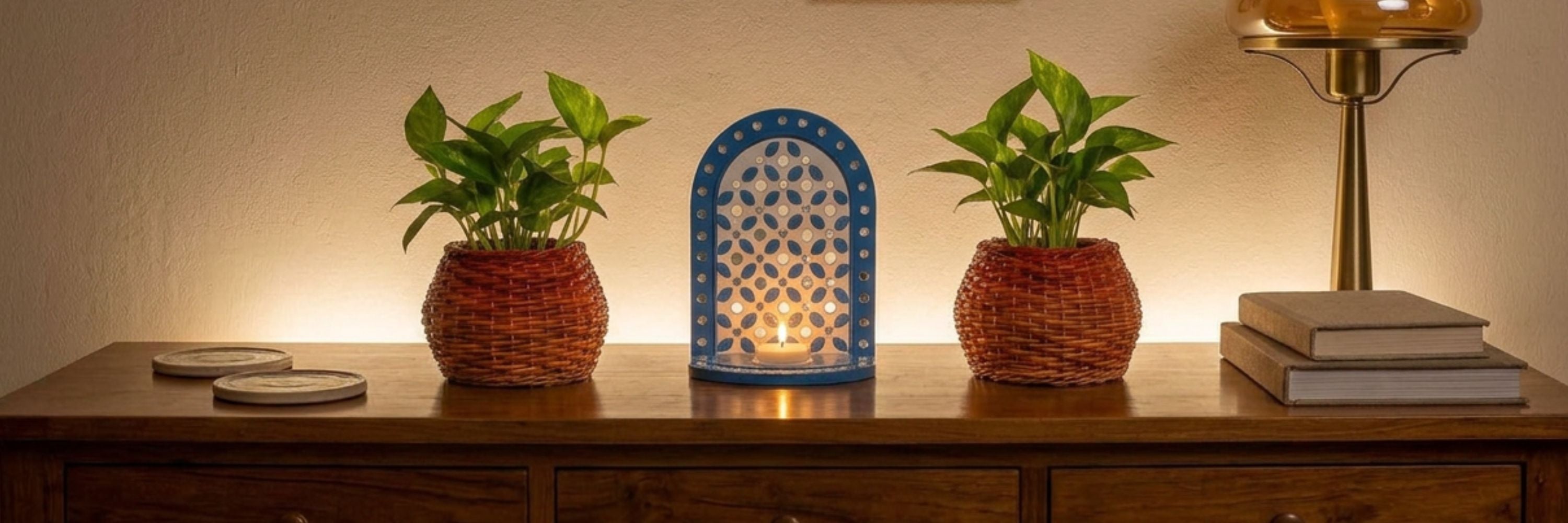 Décor