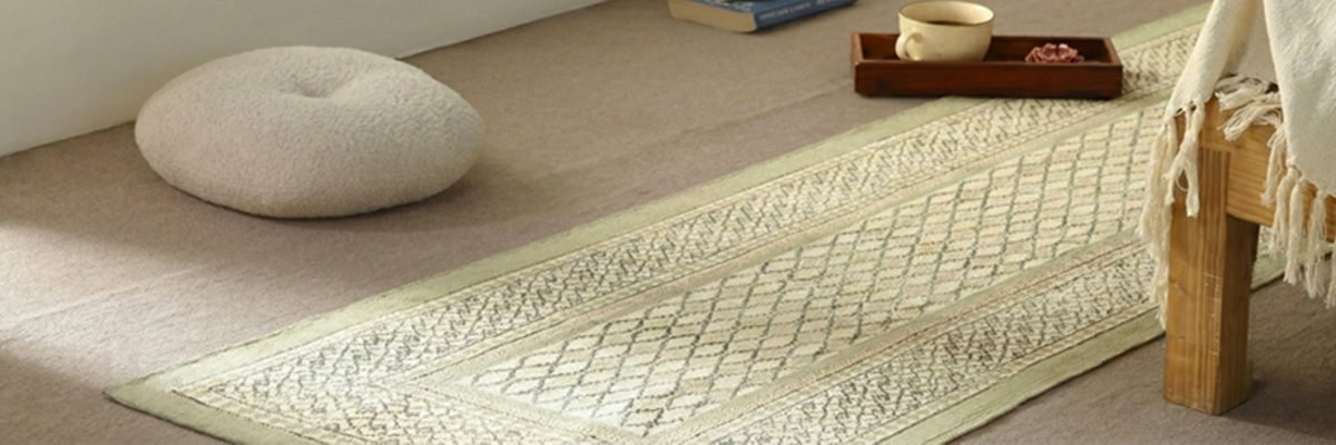 Rugs