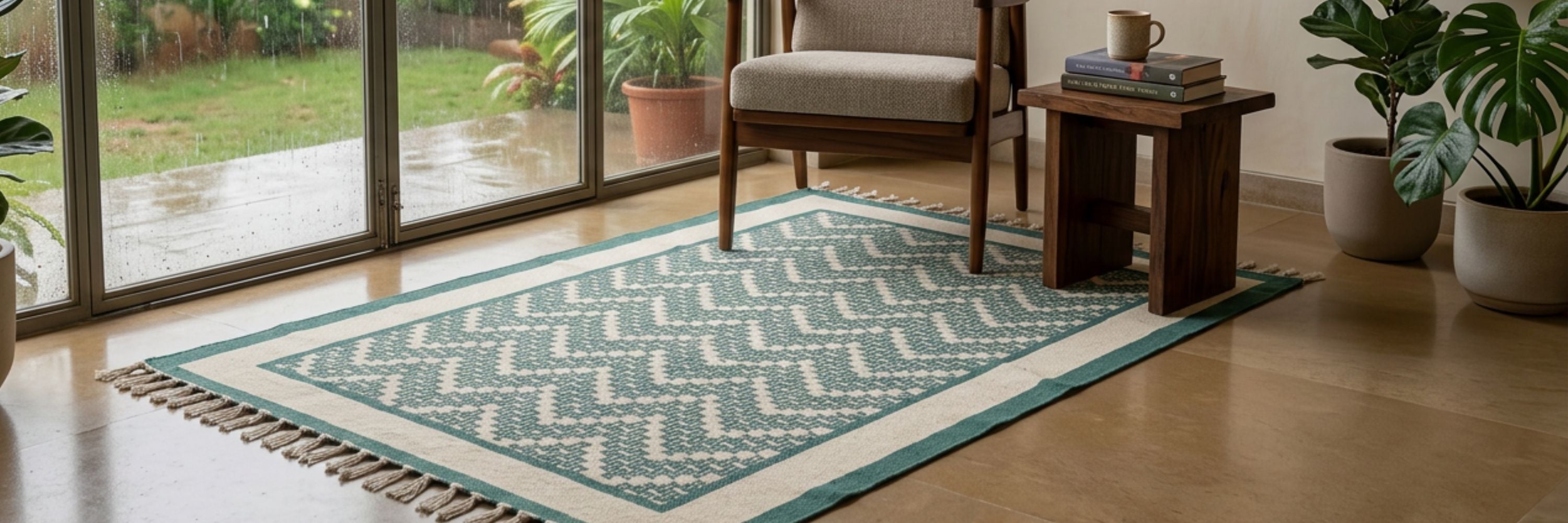Rugs