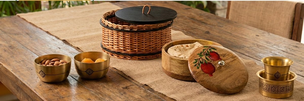 Serveware