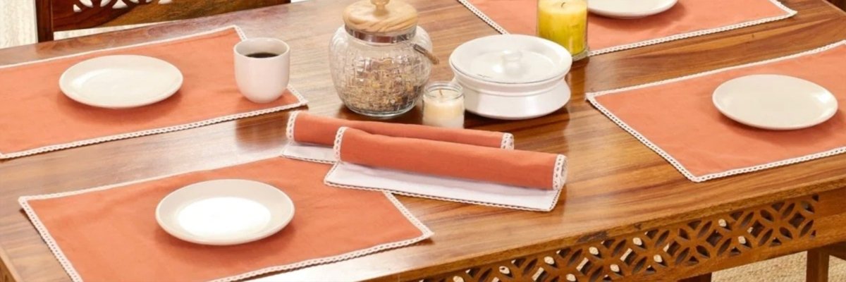 Table Mats