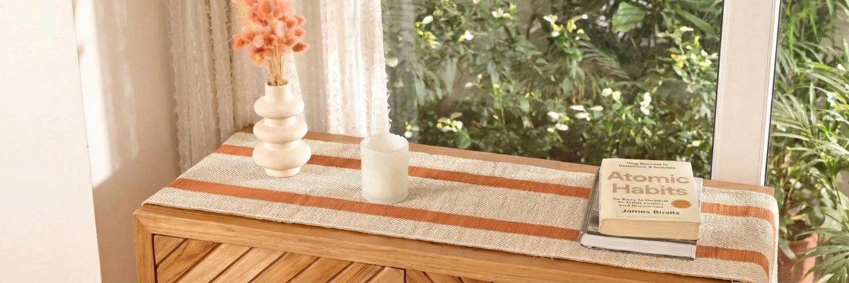 Table Runners