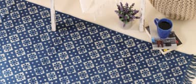 The Story of Dabu Prints: Tradition, Craft, and Contemporary Style