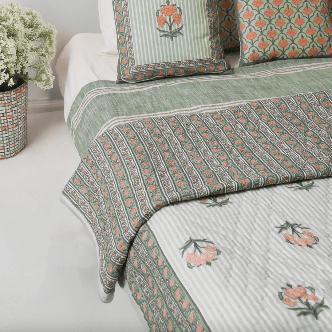 Image for quilt-vs-blanket