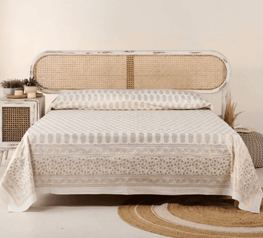 How Often Should You Change Your Bed Sheets? Expert Hygiene Guide