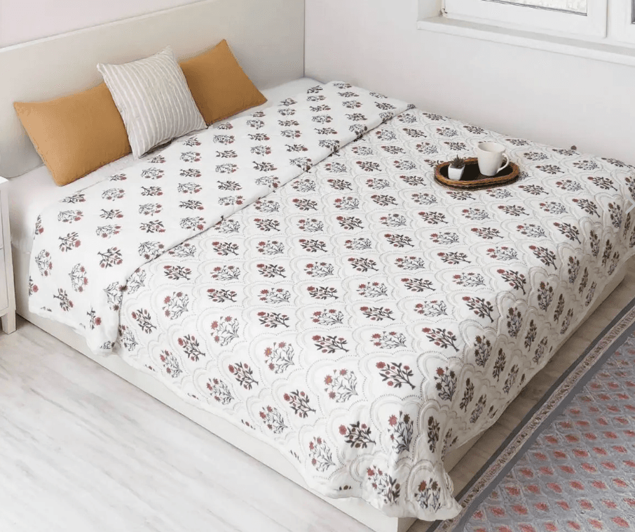 Image for what-is-a-dohar