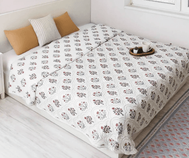 What Is a Dohar? Material & Uses Complete Guide