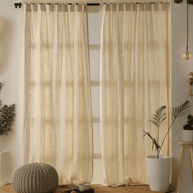 20 Different Types of Curtains: A Complete Guide to Styles & Uses