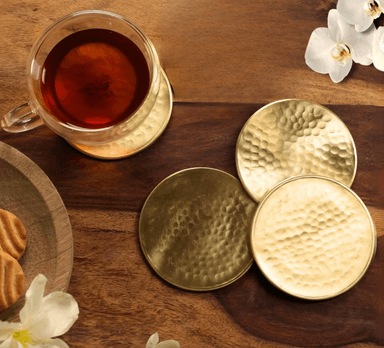 Types of Brass and Their Chemical Composition Explained