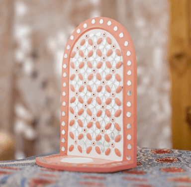 Lippan Art for Modern Homes: 12 Stunning Styling Ideas for every Room