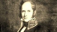 Photo of William-Henry-Sleeman, 19th Century