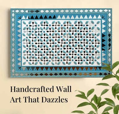 35+ Wall Decor Ideas to Transform Any Room in Your Home