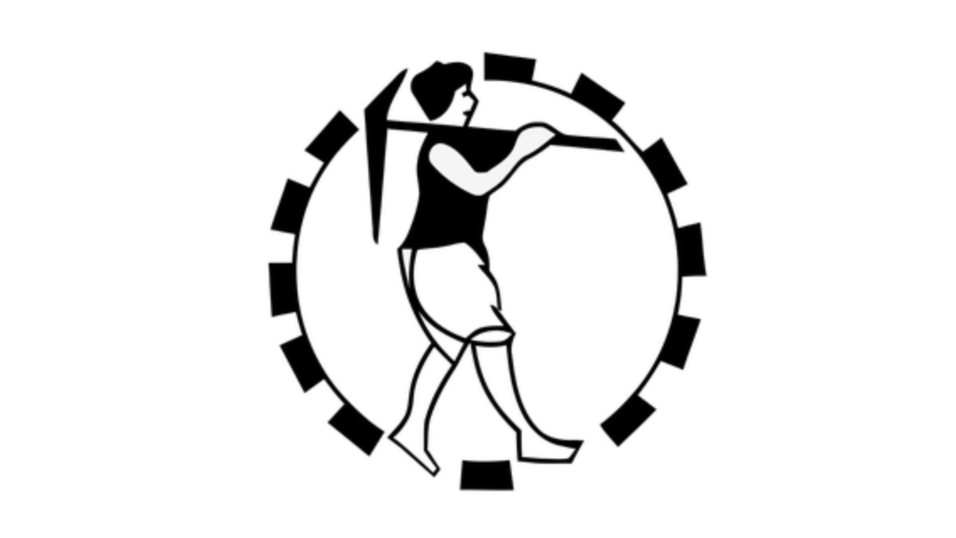 Janata Party Symbol | Wikimedia Commons
