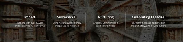 Home Page Banner