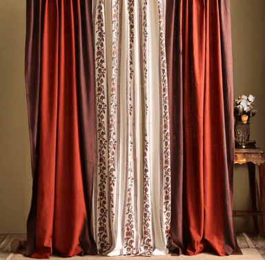 Blinds vs Curtains: Key Differences & Best Choice for Your Home