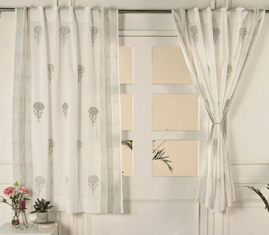 Curtain Care Guide: How to Clean, Freshen & Prevent Fading