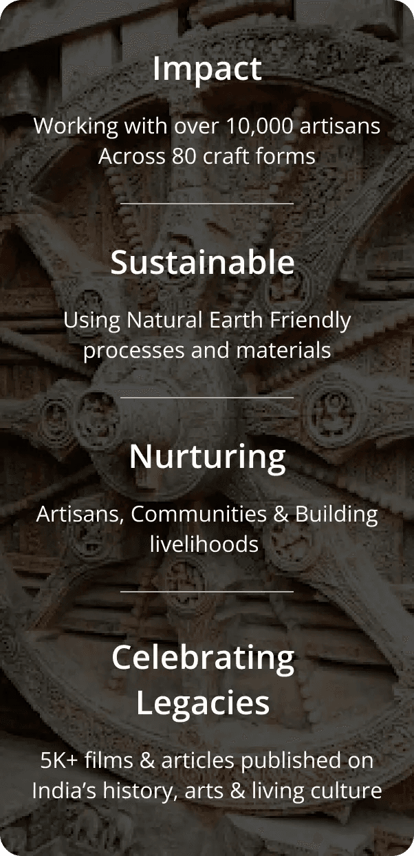 Home Page Banner