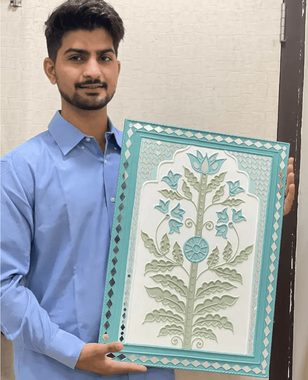 Image for eco-friendly-home-decor-benefits