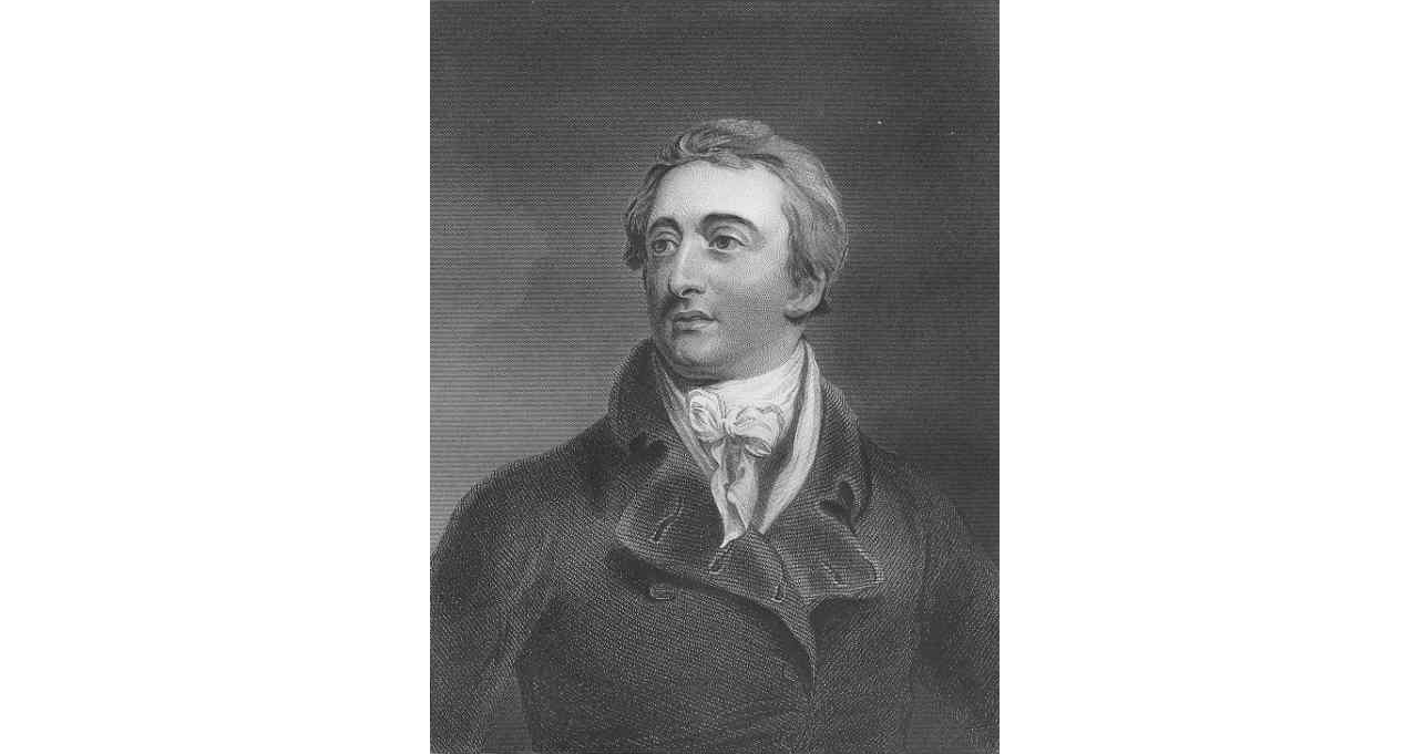 Lord William Bentinck