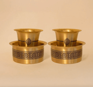 What is Brass? Composition, Identification & Brass vs Bronze