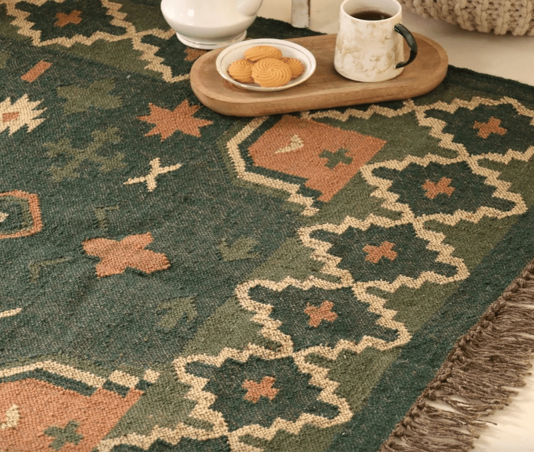 Image for what-is-a-handwoven-rug