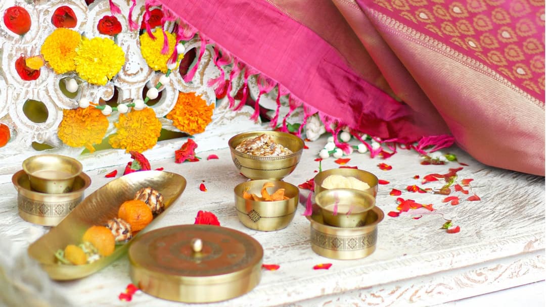 Image for from-temples-to-textiles-and-now-to-tableware