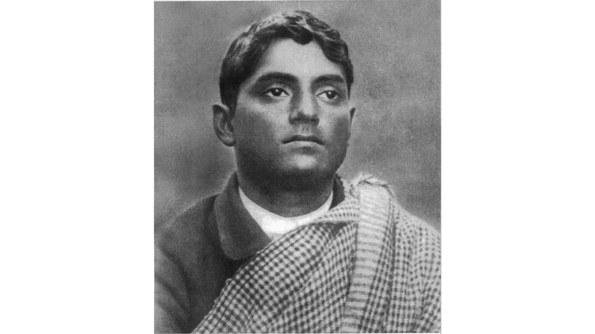 Jatindranath_Mukherjee_in_1909
