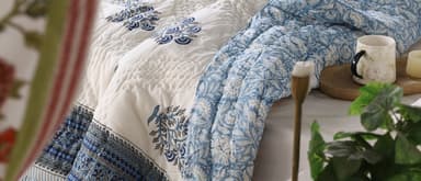 Why Handcrafted Home Décor is Forever in Style