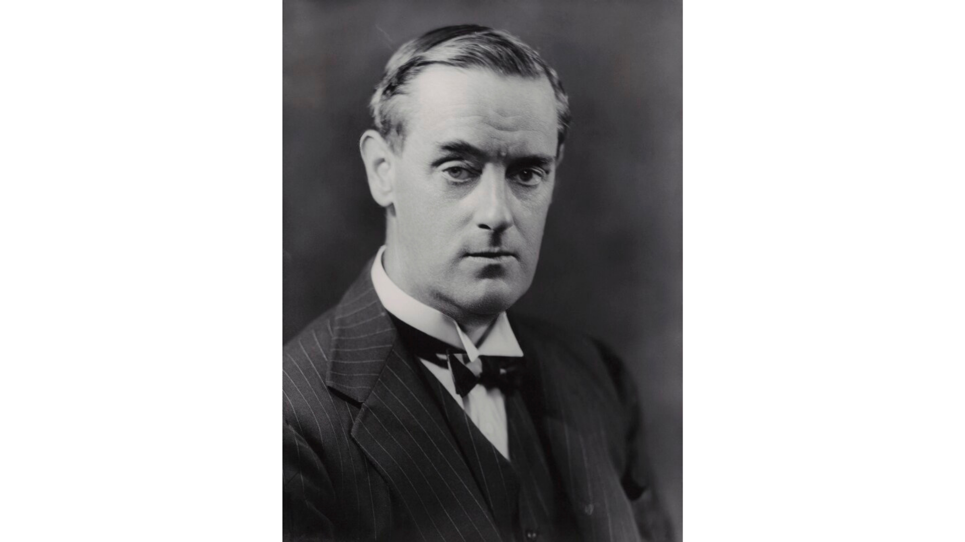 Lord Linlithgow, Viceroy of India