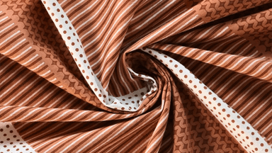 How to Choose a Right Bed Linen for Your Home