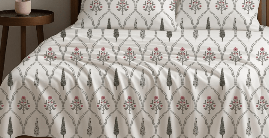 How Often Should You Change Your Bed Sheets? Expert Hygiene Guide