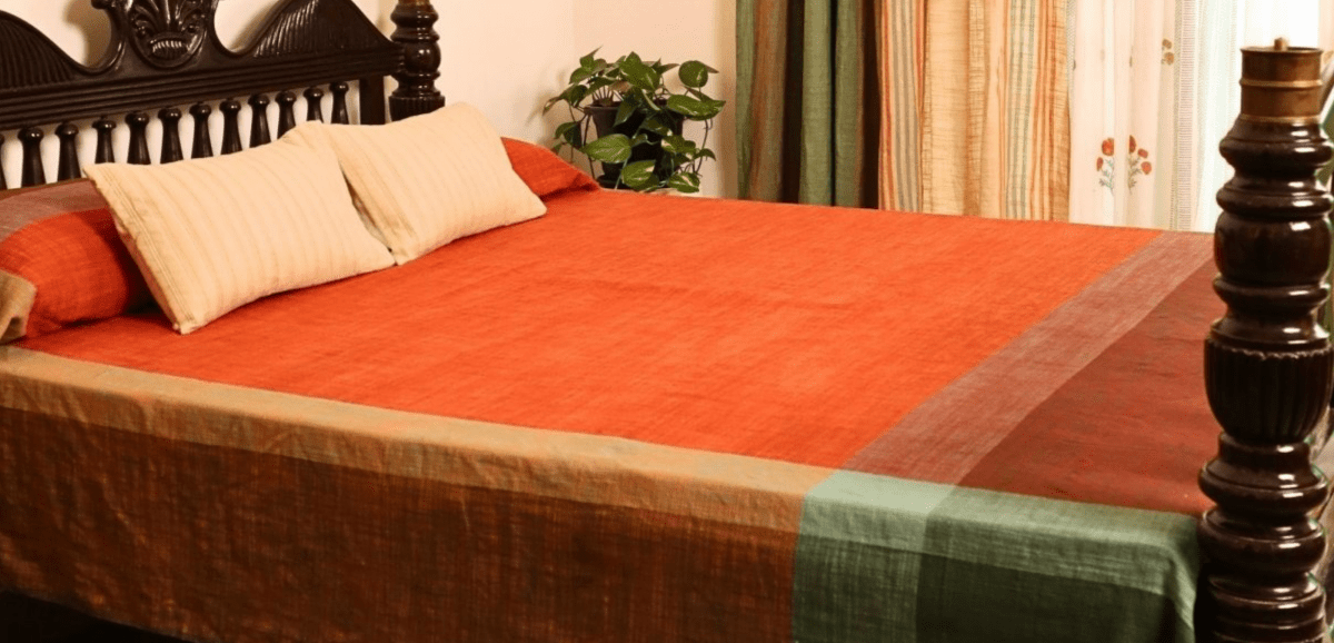 Queen Size Bedsheet Measurement: Finding the Perfect Fit for Everyday Comfort