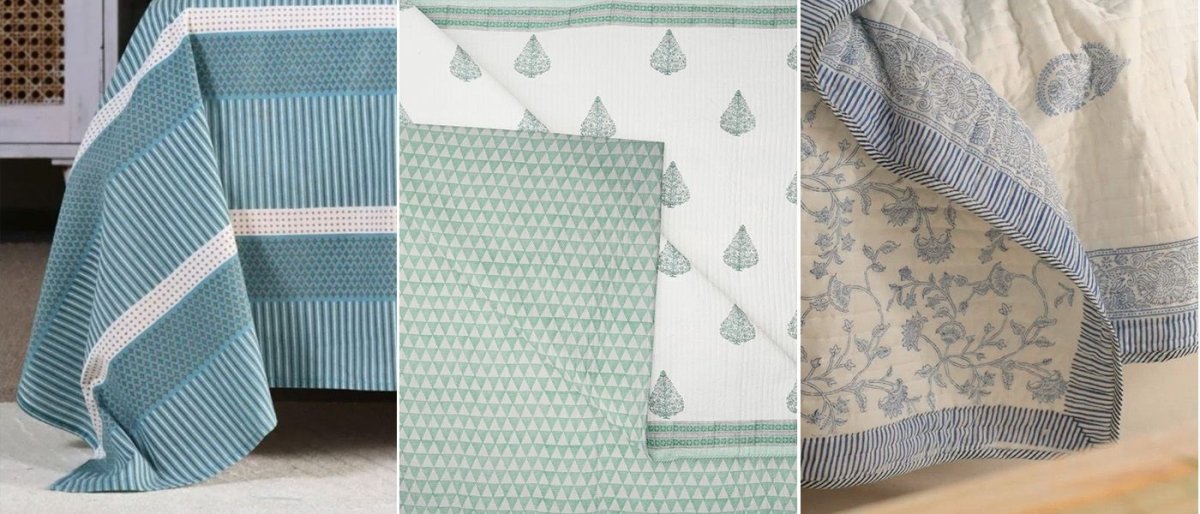 What Is GSM in Fabric and Why It Matters