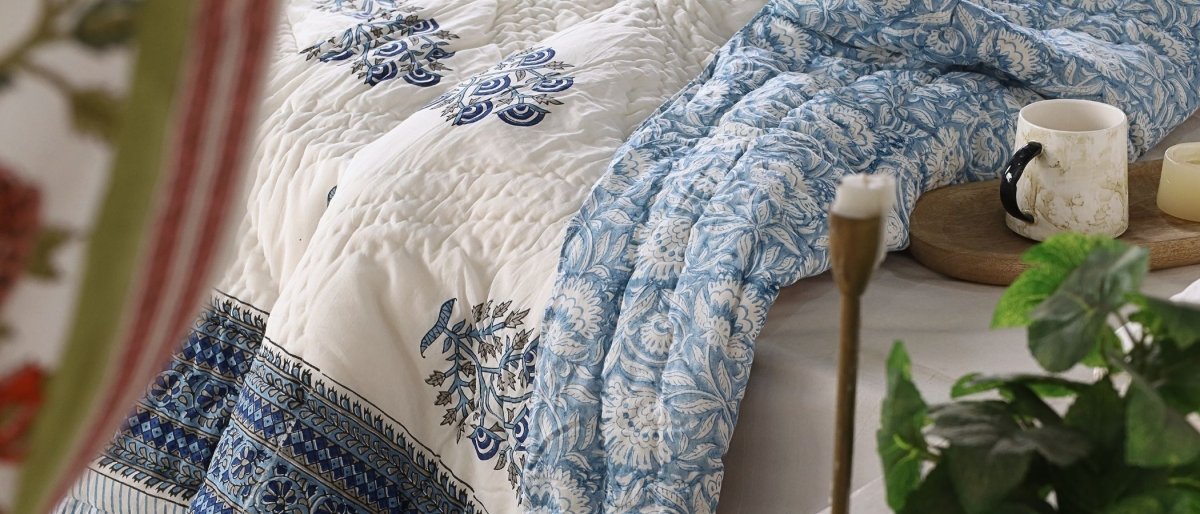 Why Handcrafted Home Décor is Forever in Style