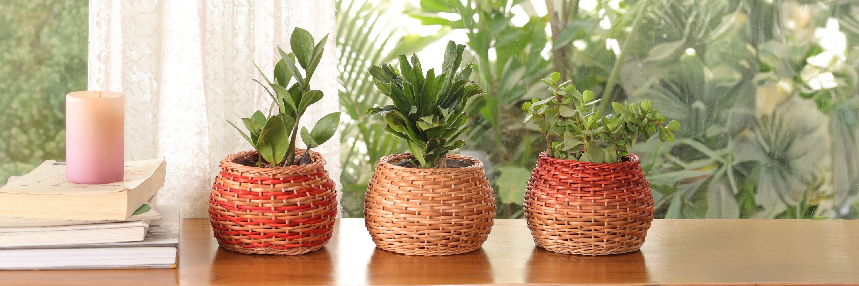 Home Décor