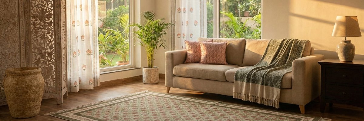 Furnishings