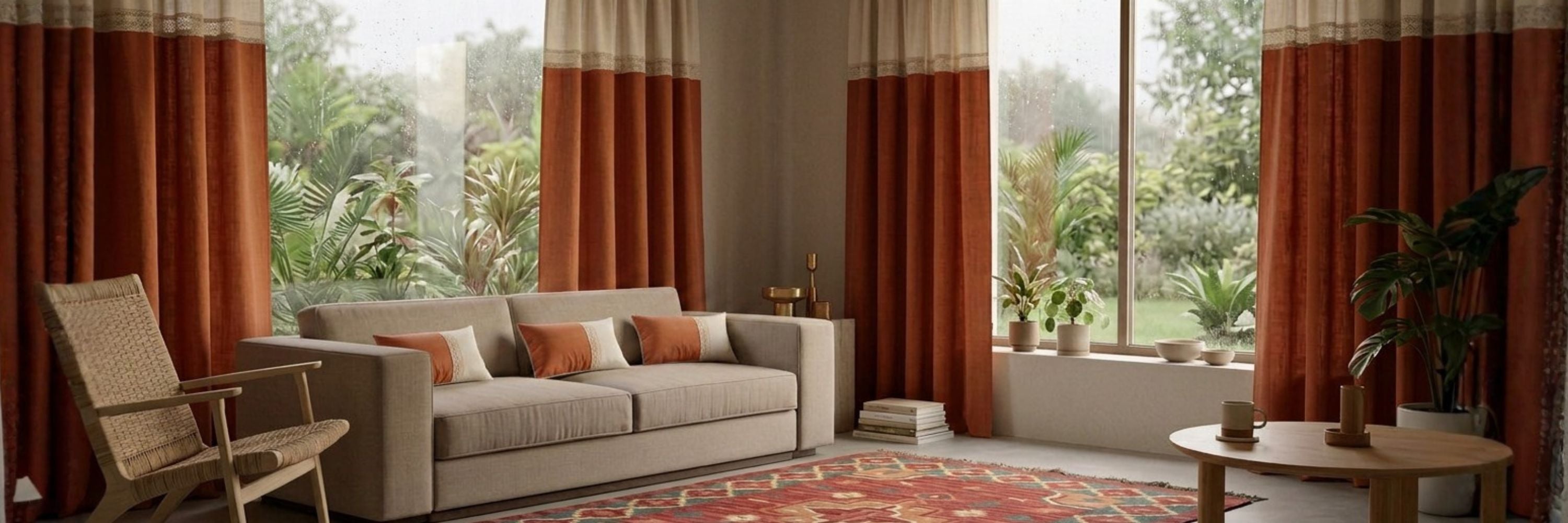 Furnishings