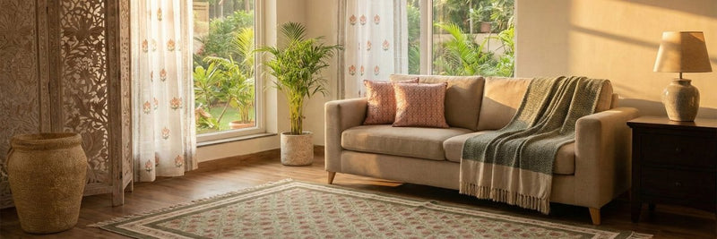 Home Furnishings