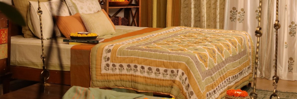 Home Linen