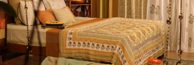 Home Linen