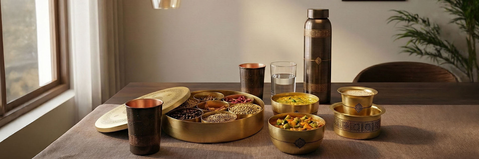 Kanjeevaram Collection