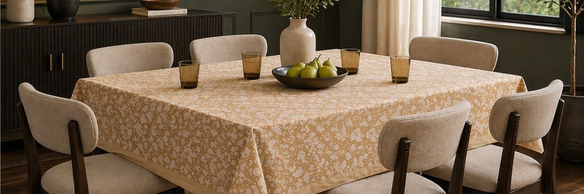 Table Cloth