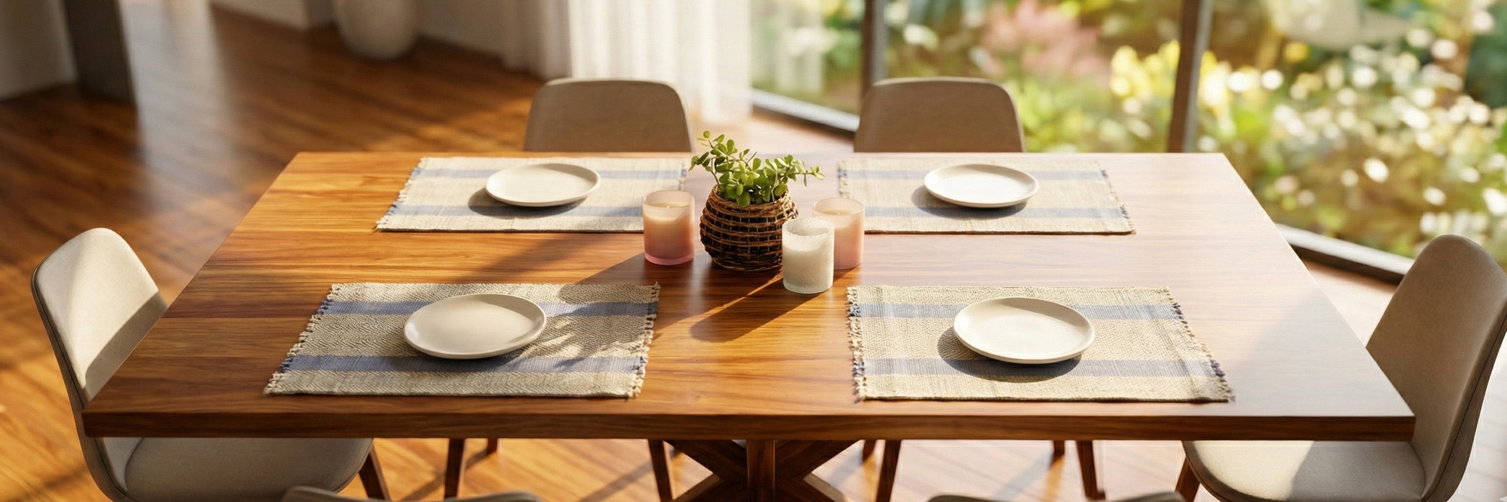 Table Linen