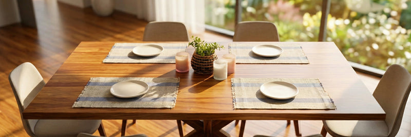 Table Linen