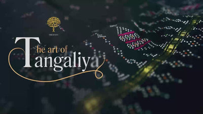 tangaliya